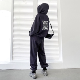 SET ĐỒ THỂ THAO CÁ TÍNH MAXWHALE