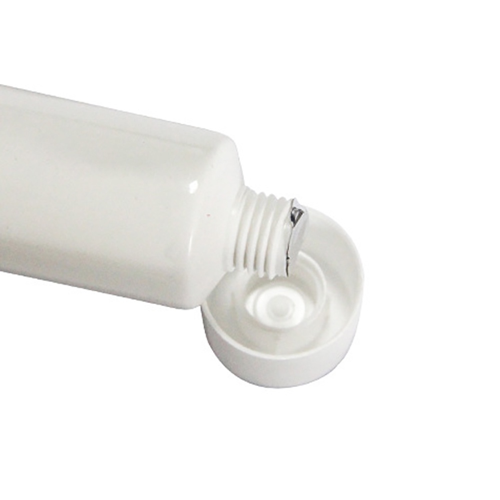 Kem đánh răng cho thú cưng chất lượng cao