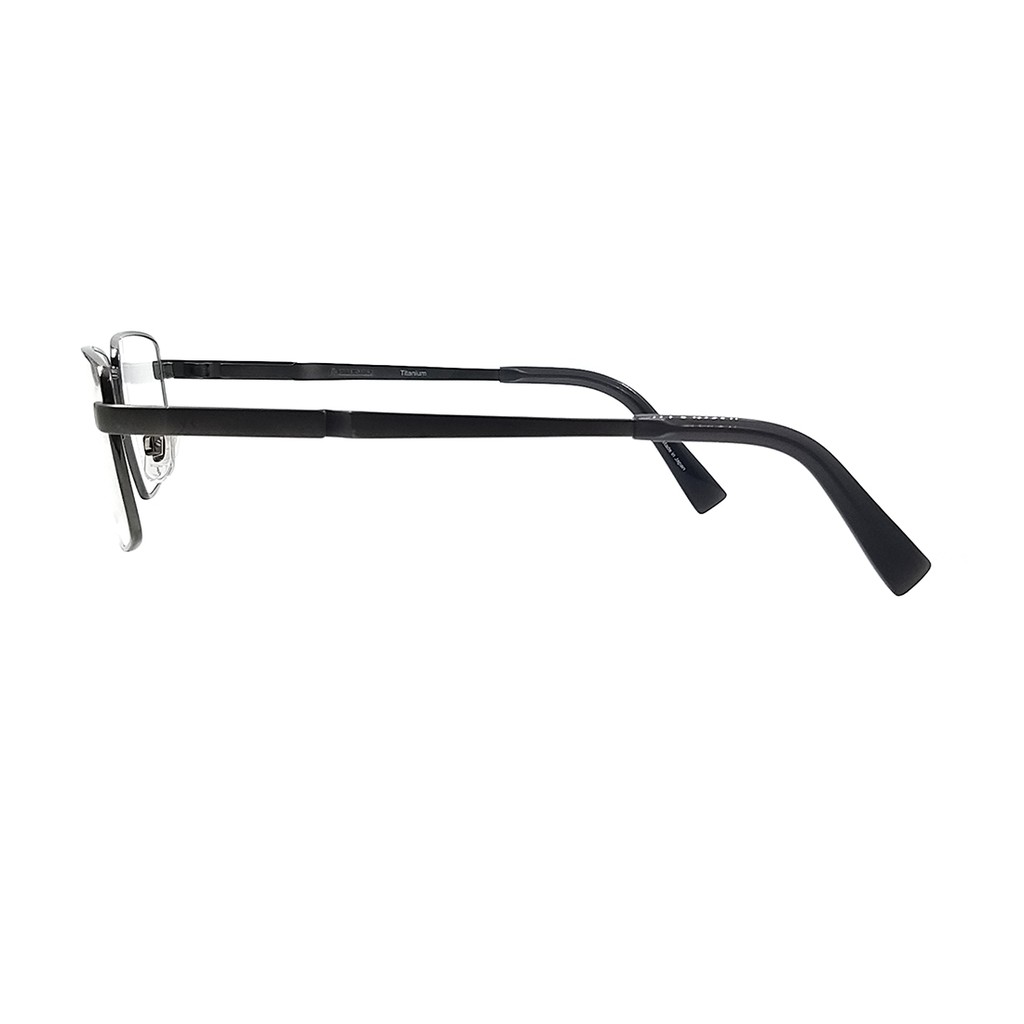 Gọng kính nam nữ Rodenstock R0500 màu sắc thời trang chính hãng, thiết kế dễ đeo bảo vệ mắt