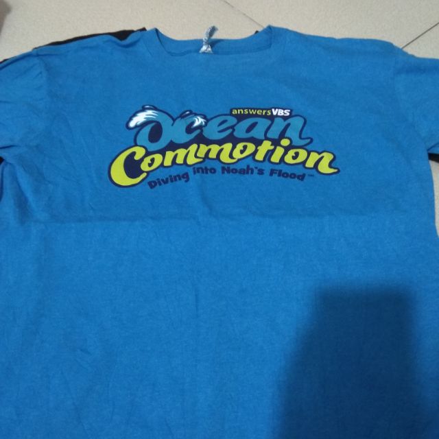 ÁO CỦA KHÁCH LẺ