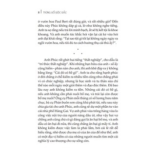 Sách - Trúng Số Độc Đắc (bìa cứng)