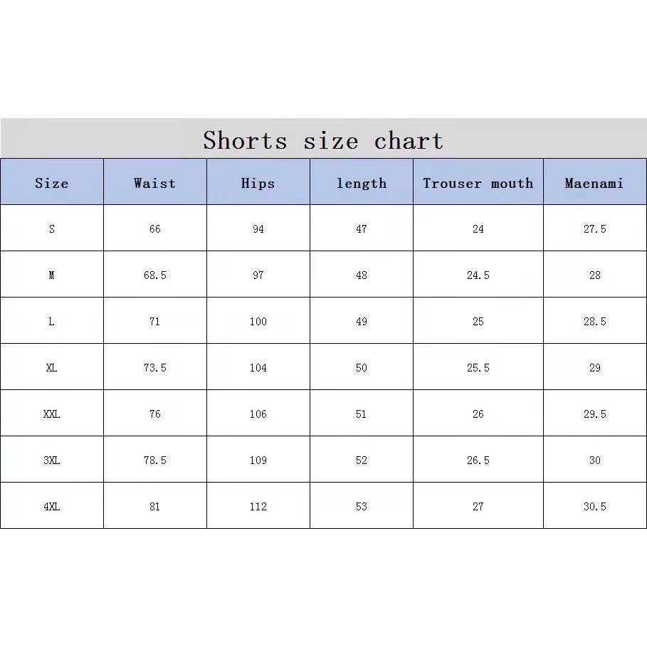 Quần Short Tommy Thiết Kế Đơn Giản Thời Trang Trẻ Trung Cho Nam