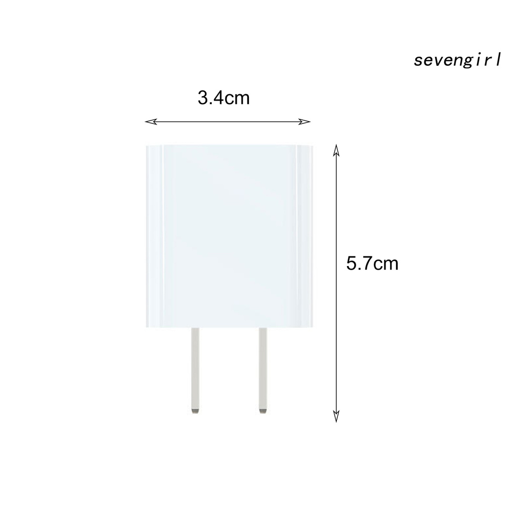 Bộ Sạc Nhanh Loại C Mini Sev-Pd20W Cho Iphone 12 11 Pro Max