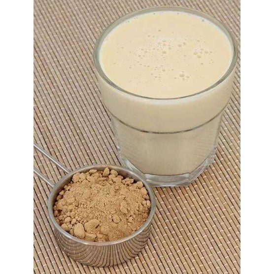 Bột Maca Peru nguyên chất