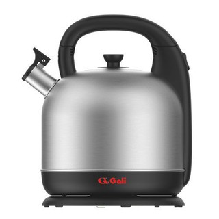 Ấm đun siêu tốc Gali GL-0042 4.2L