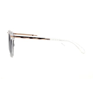 Kính Mát Nữ Exfash EF27756