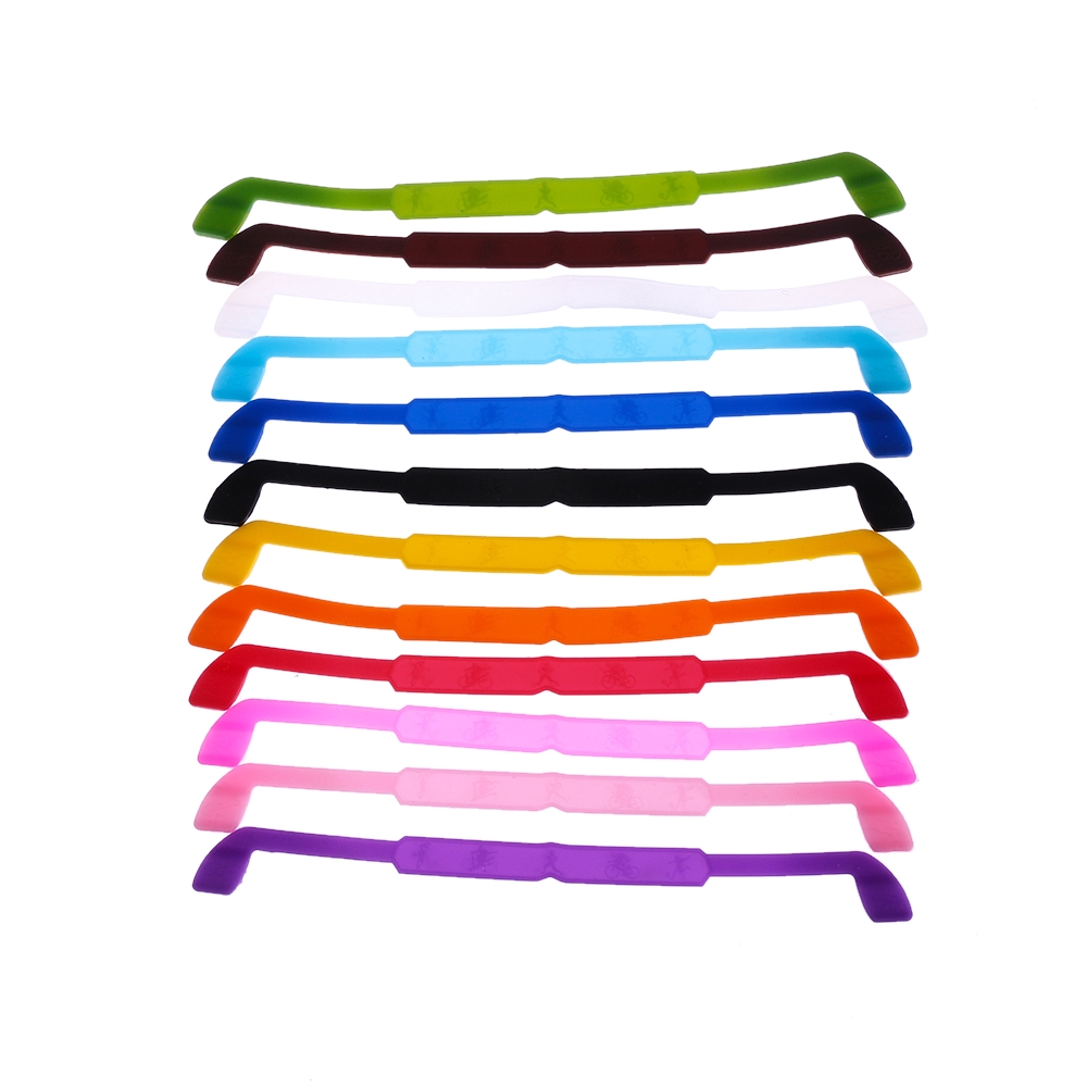 Dây Đeo Mắt Kính Co Giãn Tiện Lợi