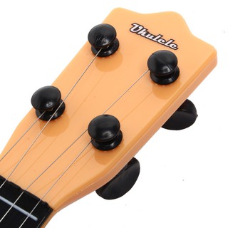Đàn Guitar Đồ Chơi Cho Bé