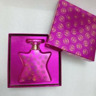 Nước hoa BOND No.9 Permuista Avenue (50/100ml)