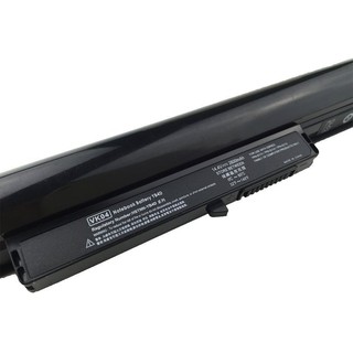 pin laptop hp 14-b151tu