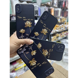 Ốp lưng dẻo iphone x/xs,xmax,ip11 6.1,iphone 7plus