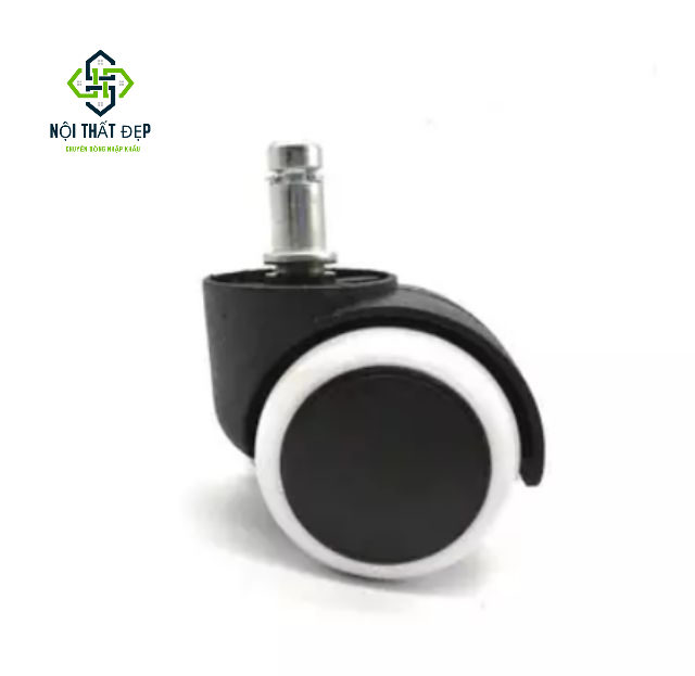 BÁNH XE GHẾ VĂN PHÒNG