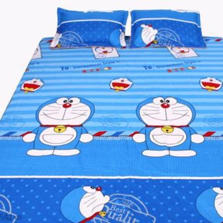 Sét  ga gối và vỏ chăn ()( 1,2m , 1,6m , 1,8m ,2,2m)