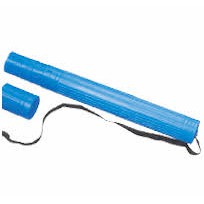 Ống đựng bản vẽ / đựng tranh Suremark  SQ-2121 phi 5cm