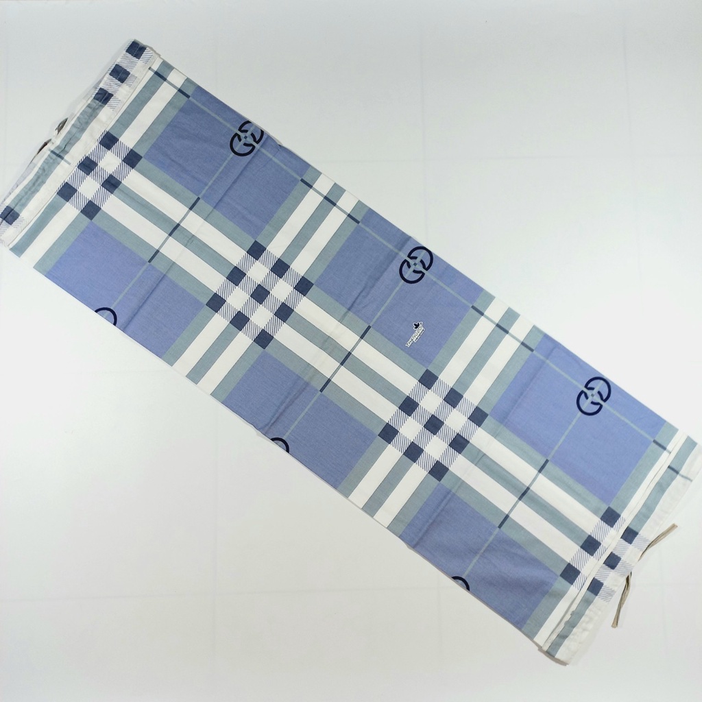 ÁO GỐI ÔM 35x100cm COTTON THẮNG LỢI