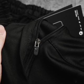 QUẦN SHORT THỂ THAO NAM ĐẸP CÁ TÍNH