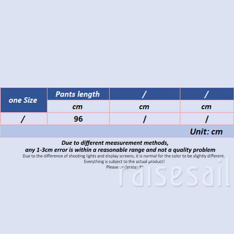 RS Quần Phối Túi Thiết Kế Hợp Thời Trang Cho Nữ | BigBuy360 - bigbuy360.vn