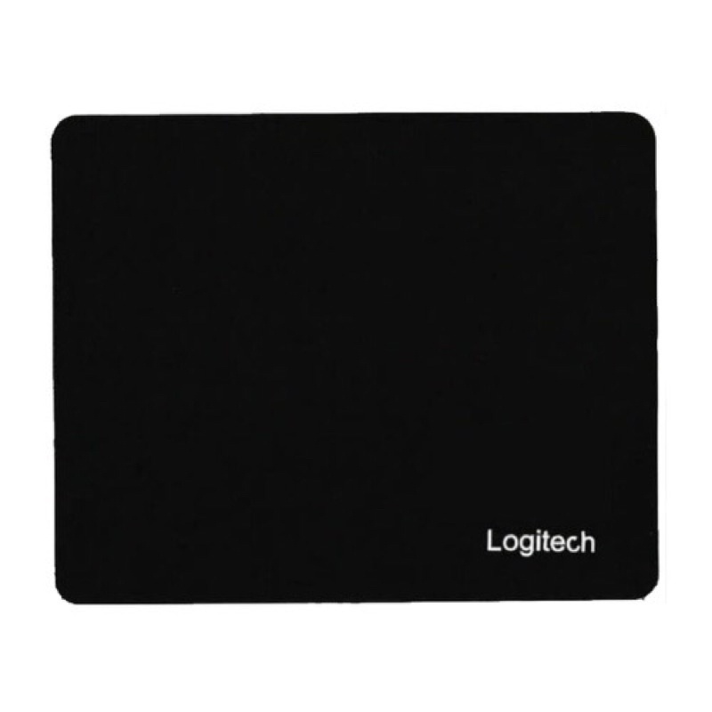 Lót chuột cỡ nhỏ 18x25cm (Logitech) / CORSAIR- Pad Chuột Màu đen giá cực rẻ