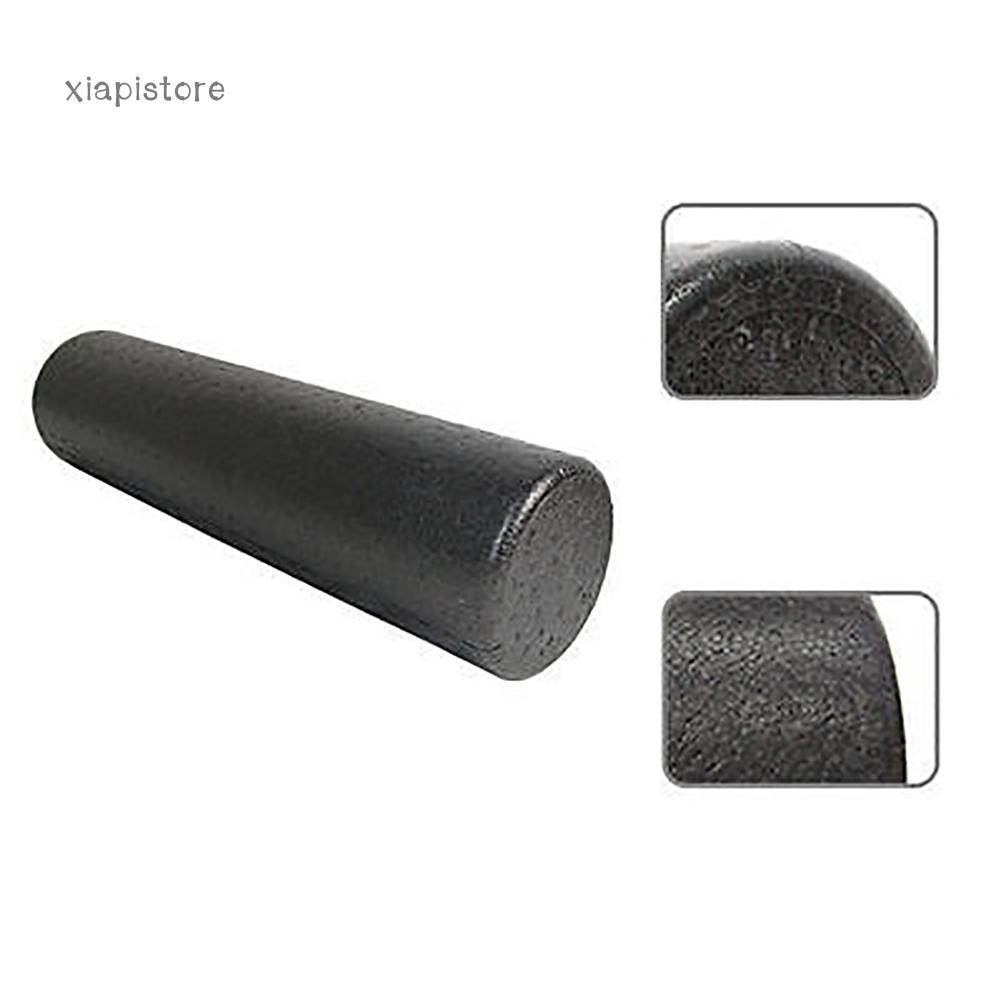 Con lăn xốp tập thể dục cải thiện sức khỏe chuyên dụng
