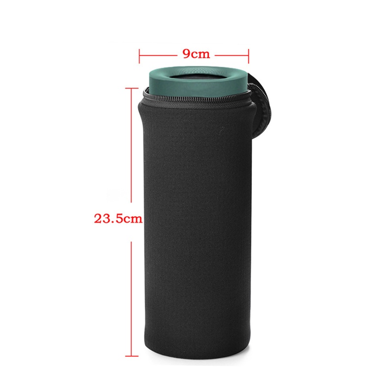 Túi Đựng Bảo Vệ Loa Không Dây Sony SRS-XB23