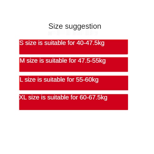 Áo thun dài tay hở vai dáng rộng thời trang xuân thu kiểu Hàn Quốc trẻ trung 2021 cho nữ