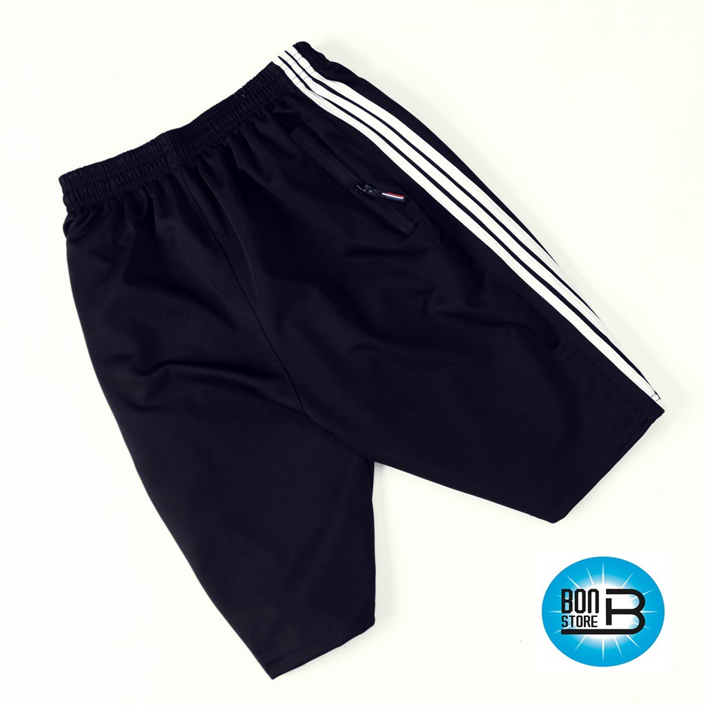 Quần short thời trang nam, mã 10 chất vải thun co giãn 4 chiều.