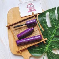 Mascara Tarte trang điểm giúp dài mi tự nhiên