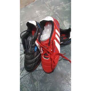 Giày đá bóng F50