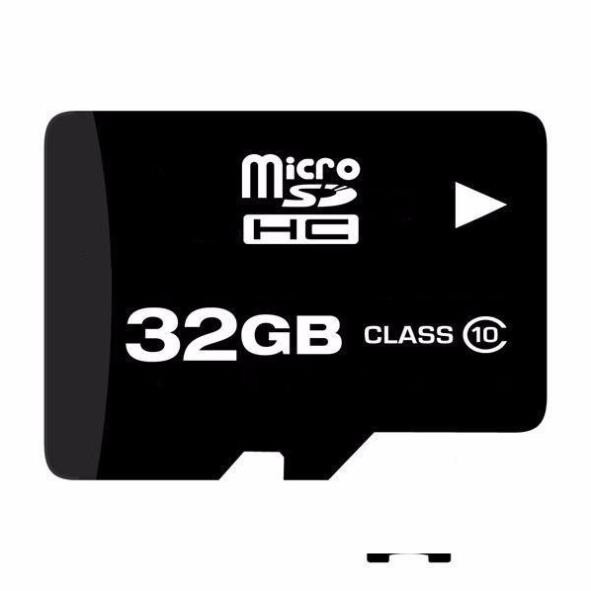 Thẻ Nhớ 8GB/ 16GB/ 32GB/ 64GB Class10 - BH 1 năm lỗi 1 đổi 1 Loại Tốt - Loại 1