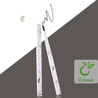 Chì kẻ mày LAMEILA 801 vân đá