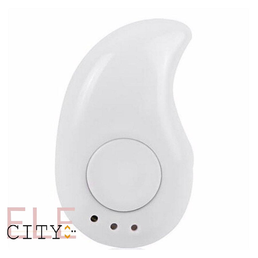 Ele】TAI NGHE INPODS FULL MÀU HÀN QUỐC TAI NGHE CẢM ỨNG BLUETOOTH KHÔNG DÂY SANG CHẢNH BẢO