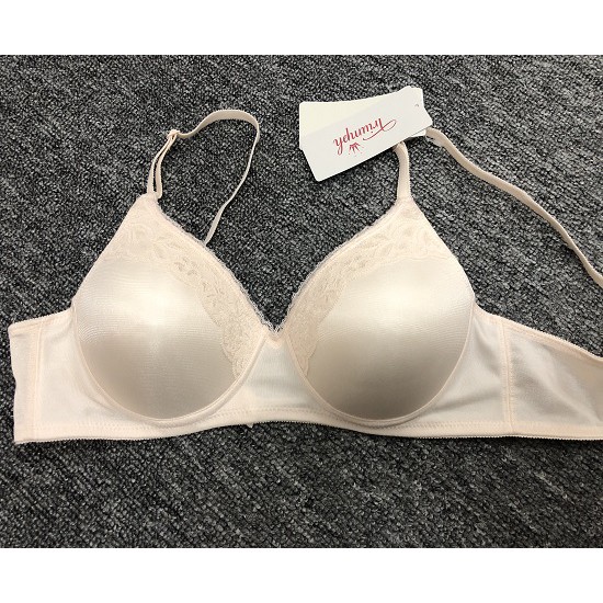 Áo ngực nữ Triumph: Form & Beauty 052 HP – Hàng chính hãng 100%