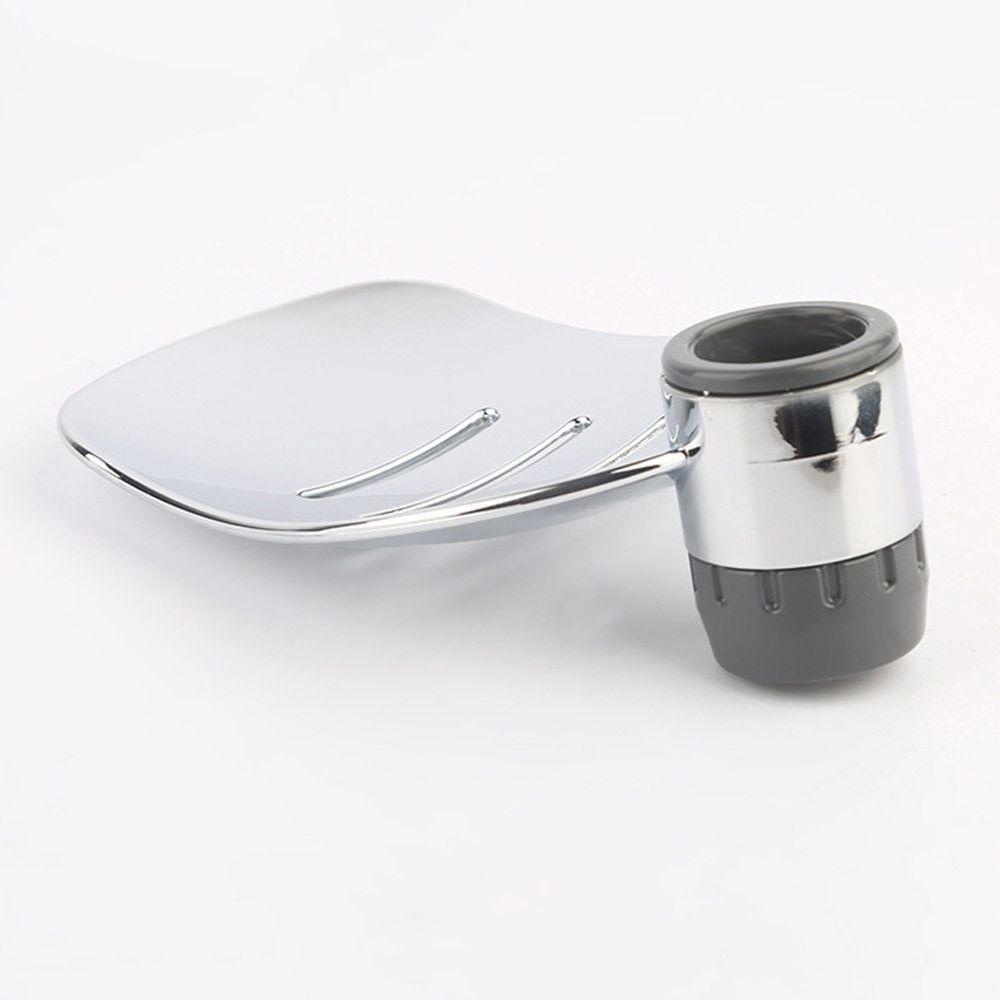 Đĩa Đựng Xà Phòng SUYO 22 / 24 / 25MM Cho 22 24 25 mm|Thanh Trượt Điều Chỉnh Được Chuyên Dụng Cho Gia Đình