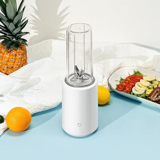 Máy xay sinh tố xiaomi mjllj01pl-006031-bảo hành 1 năm