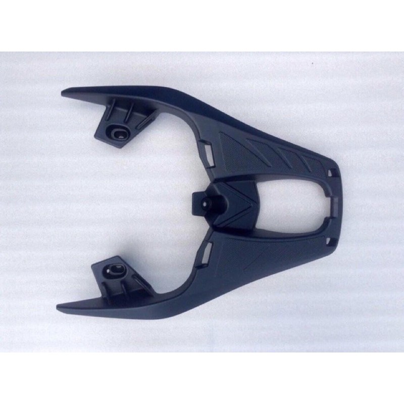 Tay dắt,Cảng 300i Cho Xe AB 2013-2020