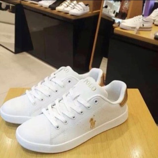 Thể thao polo