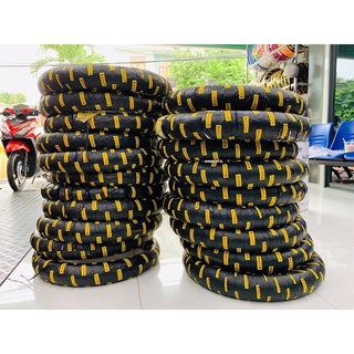Vỏ FIRELLi ROSSO SPORT