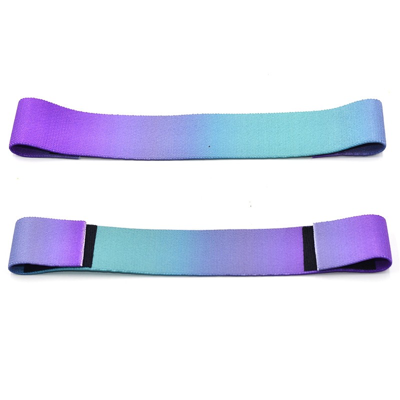 Đệm bảo vệ tai nghe chụp đầu thay thế tiện lợi cho Steelseries- Arctis 3 / 5