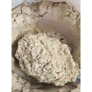 100g Bột tam thất Bắc(THẦN DƯỢC CHO TIÊU HOÁ,ĐẠI TRÀNG)