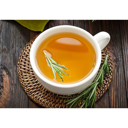 50 búp Hương Thảo Tươi | Khô - Rosemary để nấu ăn, pha trà - Organic