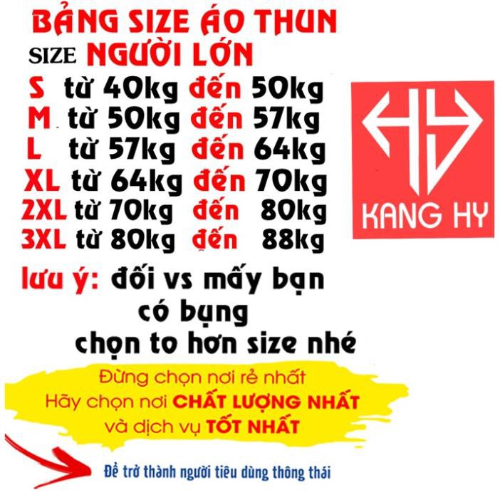 Áo thun nam nữ in hình chó PUG tay thỏ  S001