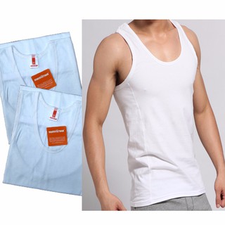 COMBO 10 Áo Thun Ba Lỗ Nam Thời Trang
