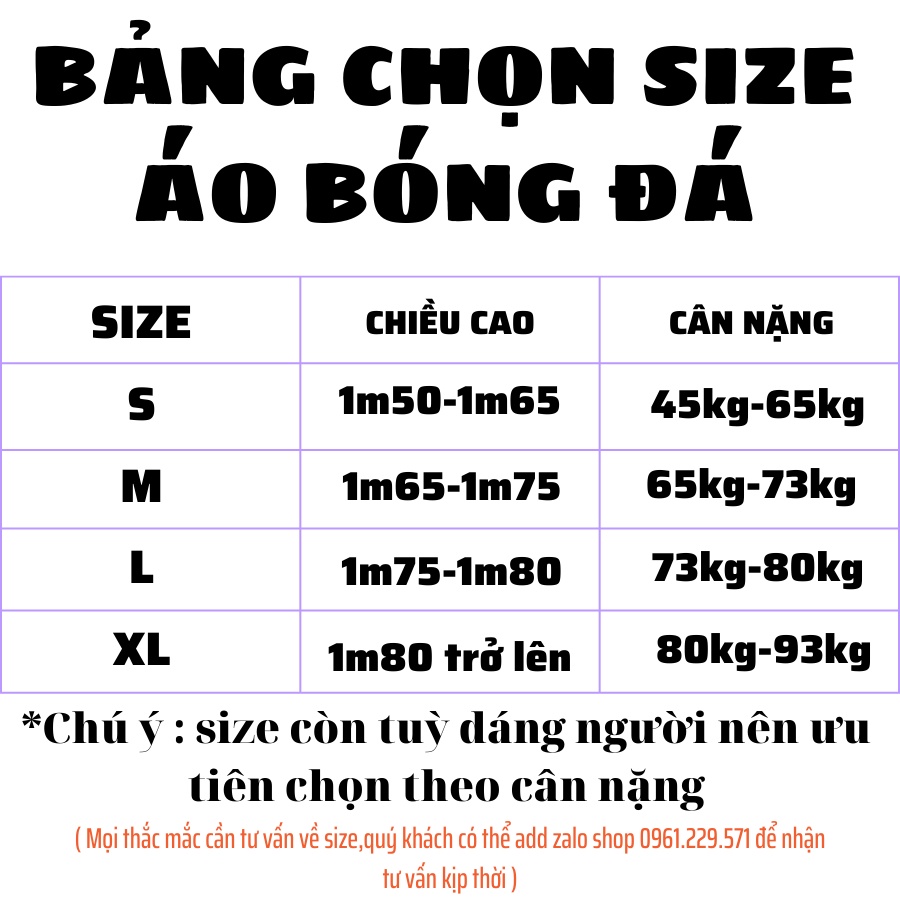 Áo Barcelona 2023 | Bộ Đồ Thể Thao Áo Bóng Đá Barcelona Sân Khách Màu Vàng Vải Thái