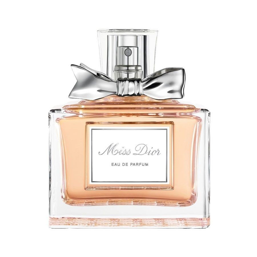 [NEW] Dior Miss Dior Eau De Parfum . Chính Hãng .