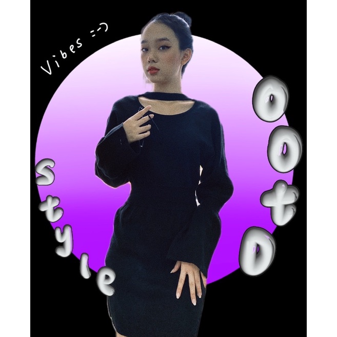 (Livestream) Áo thanh lý chốt trên live 💟 | BigBuy360 - bigbuy360.vn