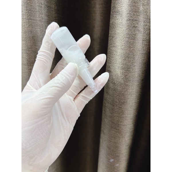 CĂNG BÓNG - SIÊU TINH CHẤT FULLERENES