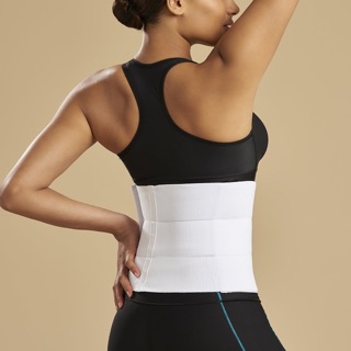 GEN NỊT BỤNG MARENA AB3- 9 INCH BINDER