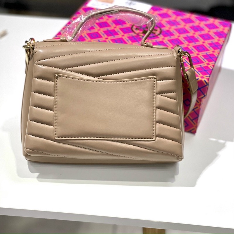 Túi TB chất đẹp giá rẻ