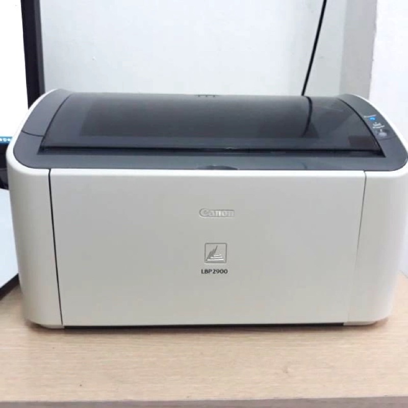 I sensys lbp 2900 драйвер. I sensys lbp 2900 драйвер. I sensys lbp 2900 драйвер. лазерный принтер canon "i-sensys lbp-2900". принтер кэнон лбп 2900.