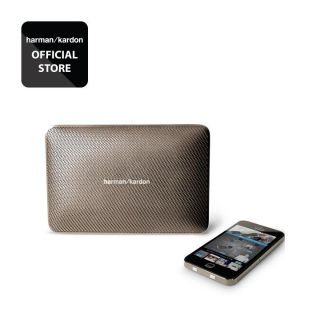 Loa Harman Kardon Esquire 2